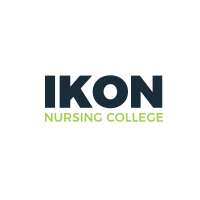 college-logo